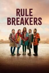 Nonton Film Rule Breakers (2025) Bioskop21 Nonton Film Rule Breakers (2025) Bioskop21