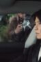 Nonton Film Drops of God Season 1 Episode 3 Bioskop21 Nonton Film Drops of God Season 1 Episode 3 Bioskop21