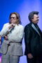 Nonton Film The Righteous Gemstones Season 4 Episode 2 Bioskop21 Nonton Film The Righteous Gemstones Season 4 Episode 2 Bioskop21