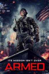 Nonton Film Armed (2025) Bioskop21 Nonton Film Armed (2025) Bioskop21