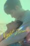 Nonton Film Night Dream (2023) Bioskop21 Nonton Film Night Dream (2023) Bioskop21