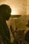 Nonton Film Dope Thief Season 1 Episode 2 Bioskop21