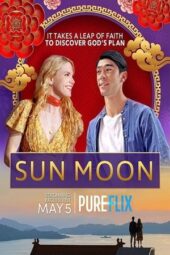 Nonton Film Sun Moon (2023) Bioskop21 Nonton Film Sun Moon (2023) Bioskop21