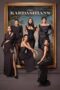 Nonton Film The Kardashians Season 6 (2025) Bioskop21 Nonton Film The Kardashians Season 6 (2025) Bioskop21