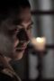 Nonton Film Age of Samurai: Battle for Japan Season 1 Episode 6 Bioskop21