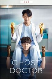 Nonton Film Ghost Doctor (2022) Bioskop21 Nonton Film Ghost Doctor (2022) Bioskop21