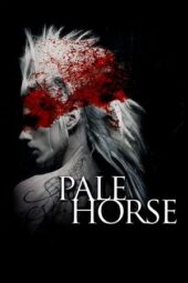 Nonton Film Pale Horse (2024) Bioskop21 Nonton Film Pale Horse (2024) Bioskop21