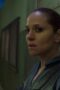 Nonton Film In From the Cold Season 1 Episode 1 Bioskop21