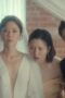 Nonton Film Forget You Not Season 1 Episode 1 Bioskop21 Nonton Film Forget You Not Season 1 Episode 1 Bioskop21