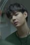 Nonton Film Let’s Fight Ghost Season 1 Episode 1 Bioskop21 Nonton Film Let’s Fight Ghost Season 1 Episode 1 Bioskop21