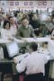 Nonton Film A Tragedy Foretold: Flight 3054 Season 1 Episode 2 Bioskop21