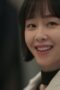 Nonton Film Red Balloon Season 1 Episode 11 Bioskop21