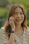 Nonton Film Faceless Love Season 1 Episode 11 Bioskop21