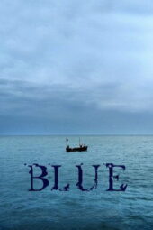 Nonton Film Blue (2024) Bioskop21 Nonton Film Blue (2024) Bioskop21