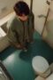 Nonton Film Memories of the Alhambra Season 1 Episode 10 Bioskop21 Nonton Film Memories of the Alhambra Season 1 Episode 10 Bioskop21