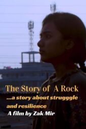 Nonton Film The Story of a Rock (2024) Bioskop21 Nonton Film The Story of a Rock (2024) Bioskop21