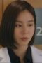 Nonton Film Ghost Doctor Season 1 Episode 6 Bioskop21