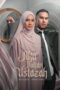 Nonton Film Aku Bukan Ustazah (2024) Bioskop21 Nonton Film Aku Bukan Ustazah (2024) Bioskop21
