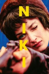 Nonton Film Niki (2024) Bioskop21 Nonton Film Niki (2024) Bioskop21