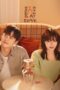 Nonton Film Second Shot At Love (2025) Bioskop21 Nonton Film Second Shot At Love (2025) Bioskop21