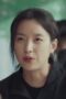 Nonton Film Happiness Season 1 Episode 1 Bioskop21
