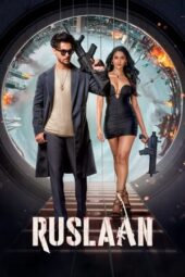 Nonton Film Ruslaan (2024) Bioskop21 Nonton Film Ruslaan (2024) Bioskop21