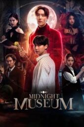 Nonton Film Midnight Museum (2023) Bioskop21 Nonton Film Midnight Museum (2023) Bioskop21