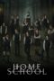 Nonton Film Home School (2023) Bioskop21 Nonton Film Home School (2023) Bioskop21