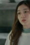 Nonton Film Home School Season 1 Episode 4 Bioskop21