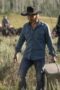 Nonton Film Yellowstone Season 3 Episode 4 Bioskop21