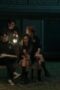 Nonton Film Home School Season 1 Episode 8 Bioskop21