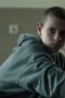 Nonton Film Bad Boy Season 1 Episode 3 Bioskop21
