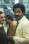 Nonton Film Winning Time: The Rise of the Lakers Dynasty Season 1 Episode 6 Bioskop21 Nonton Film Winning Time: The Rise of the Lakers Dynasty Season 1 Episode 6 Bioskop21