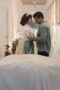 Nonton Film Sultan Of Delhi Season 1 Episode 4 Bioskop21 Nonton Film Sultan Of Delhi Season 1 Episode 4 Bioskop21