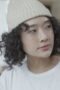 Nonton Film Bad Romeo Season 1 Episode 1 Bioskop21 Nonton Film Bad Romeo Season 1 Episode 1 Bioskop21