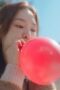 Nonton Film Red Balloon Season 1 Episode 1 Bioskop21 Nonton Film Red Balloon Season 1 Episode 1 Bioskop21