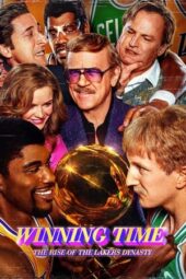 Nonton Film Winning Time: The Rise of the Lakers Dynasty (2022) Bioskop21 Nonton Film Winning Time: The Rise of the Lakers Dynasty (2022) Bioskop21