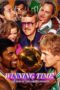 Nonton Film Winning Time: The Rise of the Lakers Dynasty (2022) Bioskop21 Nonton Film Winning Time: The Rise of the Lakers Dynasty (2022) Bioskop21