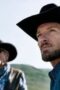 Nonton Film Yellowstone Season 3 Episode 2 Bioskop21