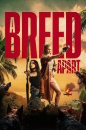 Nonton Film A Breed Apart (2025) Bioskop21 Nonton Film A Breed Apart (2025) Bioskop21