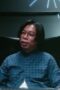 Nonton Film Where is My Fifteen Minutes Season 1 Episode 9 Bioskop21 Nonton Film Where is My Fifteen Minutes Season 1 Episode 9 Bioskop21