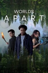 Nonton Film Worlds Apart (2025) Bioskop21 Nonton Film Worlds Apart (2025) Bioskop21