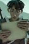 Nonton Film Wolf King Season 1 Episode 5 Bioskop21
