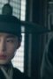Nonton Film Dear Hongrang Season 1 Episode 1 Bioskop21 Nonton Film Dear Hongrang Season 1 Episode 1 Bioskop21