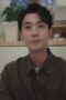 Nonton Film Crash Course in Romance Season 1 Episode 7 Bioskop21 Nonton Film Crash Course in Romance Season 1 Episode 7 Bioskop21