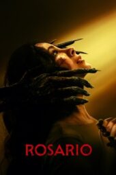 Nonton Film Rosario (2025) Bioskop21 Nonton Film Rosario (2025) Bioskop21