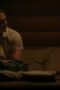 Nonton Film Sssshhh! Season 1 Episode 4 Bioskop21