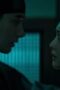 Nonton Film Dear Hongrang Season 1 Episode 10 Bioskop21