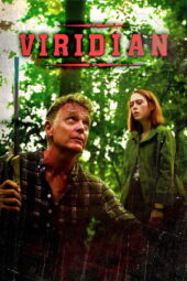 Nonton Film Viridian (2025) Bioskop21 Nonton Film Viridian (2025) Bioskop21