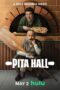 Nonton Film Pita Hall (2025) Bioskop21 Nonton Film Pita Hall (2025) Bioskop21
